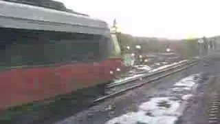 nsb type 70