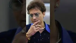King of MusicWorld #zubeengarg #love #reels #shorts #music #viralvideo #assam #justiceforzubeengarg