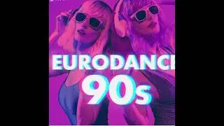 Pascal Moumoutt Moutron Eurodance Fresh 2024 !