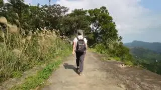 neo跟隨炸機3次