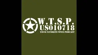 Episode 205: Dr. Roger Newman on *Boys*, Brotherhood, and the Battle for Hill 314