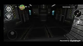 soul eyes demon dark city:space base+starkeep+nightmare mode(achievement challenge)