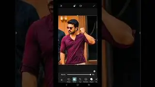 IPL Photo Editing 2023 #shorts #ytshorts #viral #editingtutorial