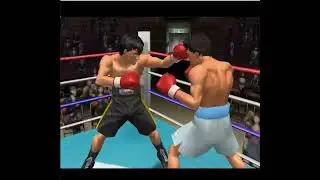 eiji date vs ricardo martinez 1st world match encounter texture mod ps2