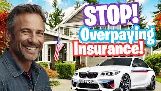 How To Beat Car Insurance USA? Top 5 Car Insurance Hacks to Save You Thousands
