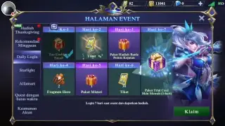 My Parallel Space Lite Stream