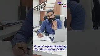 Examination Fee?? #cbse #boardexam #fees