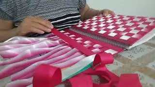 Caderno assinatura quinze anos