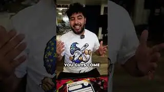 Pok&eacute;mon Play Night Every Thursday (All Levels + Free Prize Packs)