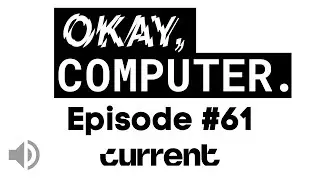 ChatD-Bo (Deirdre Bosa) and a decade of M.A.D. with Matt Turck & Rick Heitzmann | Okay, Computer