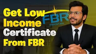 Get Low Income Certificate within 4 days | Study in Italy 🇮🇹