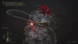 Elden ring PVP Compilation