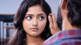 Premistunnaa Movie Hot Scenes Timing | Preeti Neha Hot | Sathvik Varma | Web Series Timing 