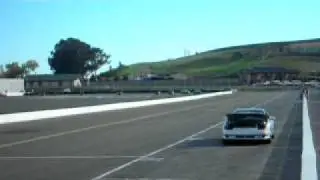 DSCN1061