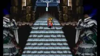 Let's Play Together Terranigma Part 6 [GER]
