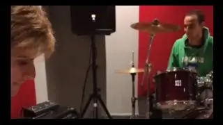 Incontenibile (Official Video)