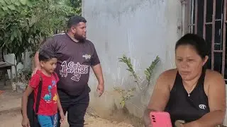 O V&Iacute;CIO NO CELULAR QUE QUASE CUSTOU CARO 