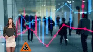 What is the Company behind the HRB Stock Ticker? about H&R Block