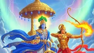 गीता सार गीता का अत्यंत सूक्ष्म रूप सरल शब्दों में 