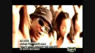DGETV TRACK DEALER 3