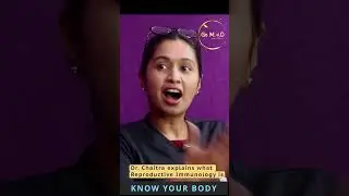 Know Your Body | IVF Fertility pregnancy lifestyle and more #wellness #wellnessjourney #health