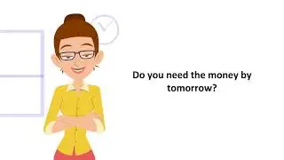 $1000 Loan - 1000 Dollar Personal Loans - WireLend
