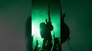 Any Way You Want It - Journey #music #rock #shorts #youtubeshorts