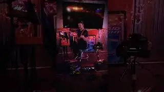 Big Iron