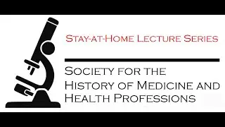 History of the Arkansas Tuberculosis Sanatorium (Stay-at-Home Lecture 32, September 1, 2022)