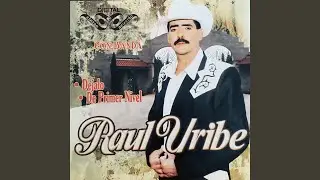De Tilza Se&ntilde;or