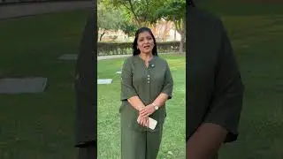 Parenting Isn&rsquo;t About Perfection &mdash; It&rsquo;s About Connection 💛 | Parenting With Asha