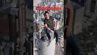 #mrbeast #mrbeast2 #mrbeastamongus