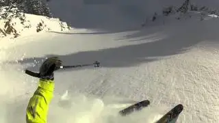 Run of the year 2016