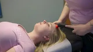 Select Chiropractic in Overland Park, KS