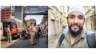 LOCKDOWN, SBI AUR **RONA