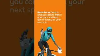 Zwift Spinback 2025! - From 0 to not quite hero! #zwift