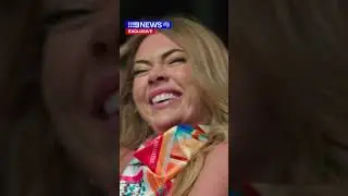 MAFS groom applies for AVO against on-screen wife