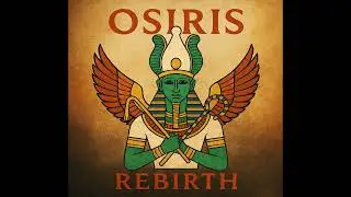Osiris Rebirth