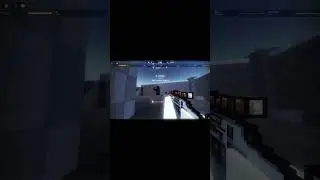 #roblox #robloxarena #edit
