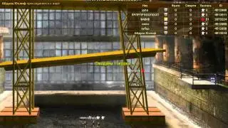 bandicam 2012 03 30 02 05 53 253