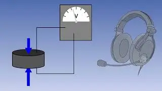 EASA PART 66 MODULE 3 1 DC Current Introduction   DC Electricity In Aircraft  Lecture 01