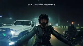 Himalayan 450 Top Speed 