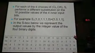 CSCI361 Day 2 (Lecture)