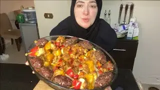 رحت لبابا جري بعد الامتحانات 🧓 ربنا يديمه في حياتي 🤲