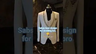 white coat #short #video #fashion #style #grwm #ytshorts