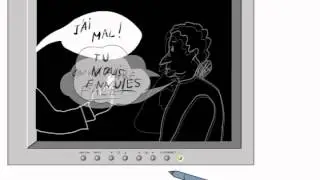 Comprendre la douleur rebelle