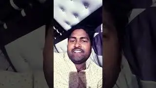 #life is lehshun #350r kg #funny #video #sutvideo