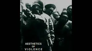 AESTHETICS OF VIOLENCE - PINK SATIN
