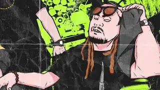 Roshan Jamrock - Wei