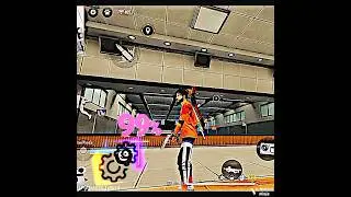 Desert eagle 99 headshot sensitivity working 🤫#tg